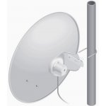 Ubiquiti PBE-5AC-500 – Zboží Mobilmania