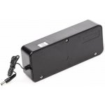 XEBEX Ski Battery case – Zbozi.Blesk.cz