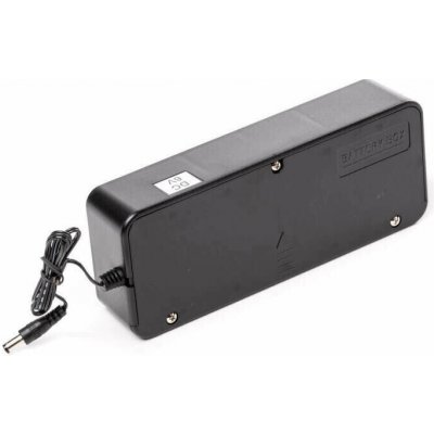 XEBEX Ski Battery case – Zbozi.Blesk.cz