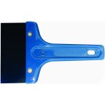 Škrabka malířská Color Expert Patent PR 100 mm – Zboží Mobilmania