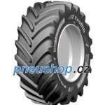 Michelin XEOBIB 710/60-38 160D TL – Sleviste.cz