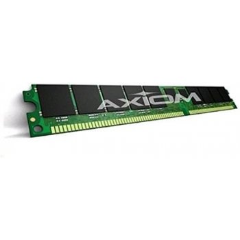 IBM DDR3 16GB 1866MHz 00ME751