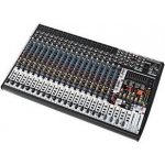 Behringer SX 2442FX – Zboží Živě