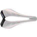 SELLE ITALIA SLR ADVAN Opal bílá L3 – Hledejceny.cz