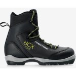 Fischer BCX Tour 2024/25 – Zboží Dáma