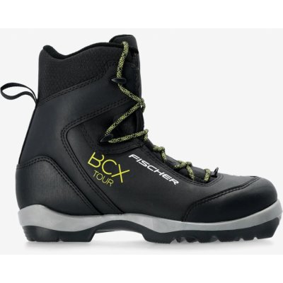 Fischer BCX Tour 2024/25 – Zboží Dáma