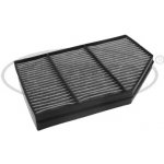 Filtr, vzduch v interiéru CORTECO 80004631 – Hledejceny.cz