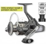 Cormoran Pro-Carp- BR 11 Pif 10000 – Hledejceny.cz