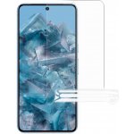 Ochranná fólie Hydrogel Google Pixel 9 Pro XL – Zbozi.Blesk.cz