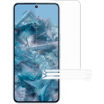 Ochranná fólie Hydrogel Google Pixel 9 Pro XL – Zbozi.Blesk.cz