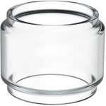 Vapefly Náhradní pyrexové tělo pro Gunther Subohm Tank 3,5ml – Zboží Dáma