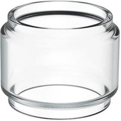Vapefly Náhradní pyrexové tělo pro Gunther Subohm Tank 3,5ml – Zboží Dáma