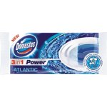 Domestos WC blok Atlantic náplň 40 g – Zboží Dáma