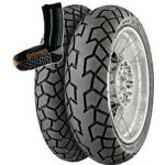 Continental TKC 70 4/0 R18 64T – Hledejceny.cz