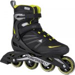 Rollerblade SPIRIT BLADE – Zboží Mobilmania