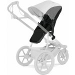 Thule Urban Glide 3 a 4 otočné sedátko reversible seat Thule Urban Glide 3 a 4 otočné sedátko reversible seat – Hledejceny.cz