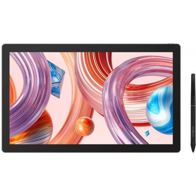 Huion Kamvas Studio 16 – Zboží Mobilmania