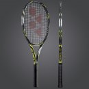 Yonex Ezone DR 26