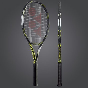 Yonex Ezone DR 26