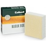 Collonil Čistící guma Nubuk Box classic – Sleviste.cz