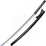 Cold Steel Warrior O Katana – Zboží Dáma