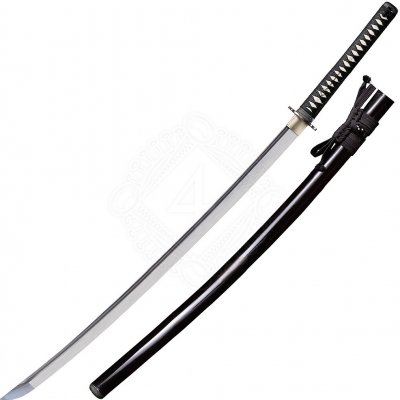Cold Steel Warrior O Katana – Zboží Dáma
