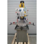 Technologis ZX7045B400V – HobbyKompas.cz