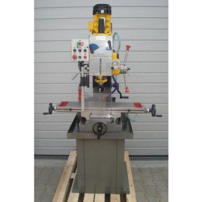 Technologis ZX7045B400V – HobbyKompas.cz