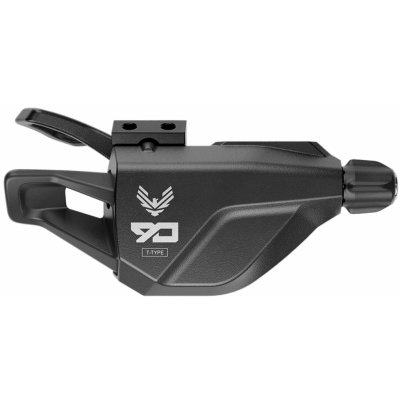 Sram Eagle 90 T-Type – Zboží Dáma