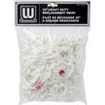 Síť do branky Winnwell Pond Hockey – Hledejceny.cz