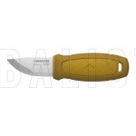 Morakniv Eldris SET – Hledejceny.cz