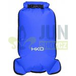 Hiko Light 4 l – Hledejceny.cz