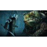 The Witcher 3: Wild Hunt Complete – Zboží Dáma