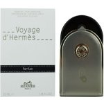 Hermès Voyage d'Hermès parfém unisex 35 ml – Hledejceny.cz