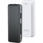 FiiO BTR11 – Zboží Živě