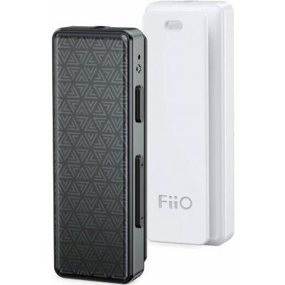 FiiO BTR11 – Zboží Živě
