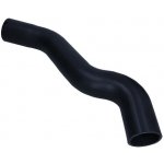 Hadice plnícího vzduchu MAXGEAR 68-0214 (680214) | Zboží Auto