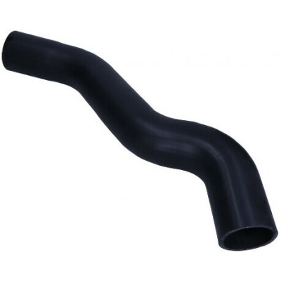 Hadice plnícího vzduchu MAXGEAR 68-0214 (680214) | Zboží Auto