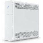 Ubiquiti UniFi UPS Tower – Zboží Mobilmania