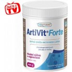 Nomaad Artvit Forte prášek 400 g – Sleviste.cz