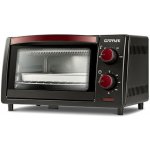 G3Ferrari G10169 – Sleviste.cz