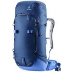 Deuter Freescape Pro 40l modrá – Zboží Dáma