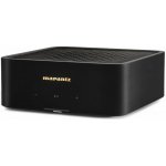 Marantz M1 – Hledejceny.cz