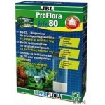 JBL ProFlora bio80 s Mini CO2 difuzorem – Sleviste.cz