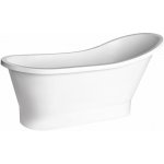 Besco Gloria 159 x 66.5 cm WMD-160-GLW – Hledejceny.cz