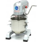 MAXIMA mixér MPM 10L – Zboží Dáma