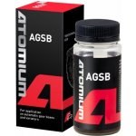 Atomium AGSB 80 ml – Hledejceny.cz