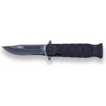 Joker Rescue 110 mm – Zboží Dáma