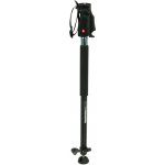 Manfrotto 685B – Zboží Živě