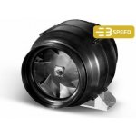 Can Filters Max-Fan 160L 160mm/820m3/h – Hledejceny.cz